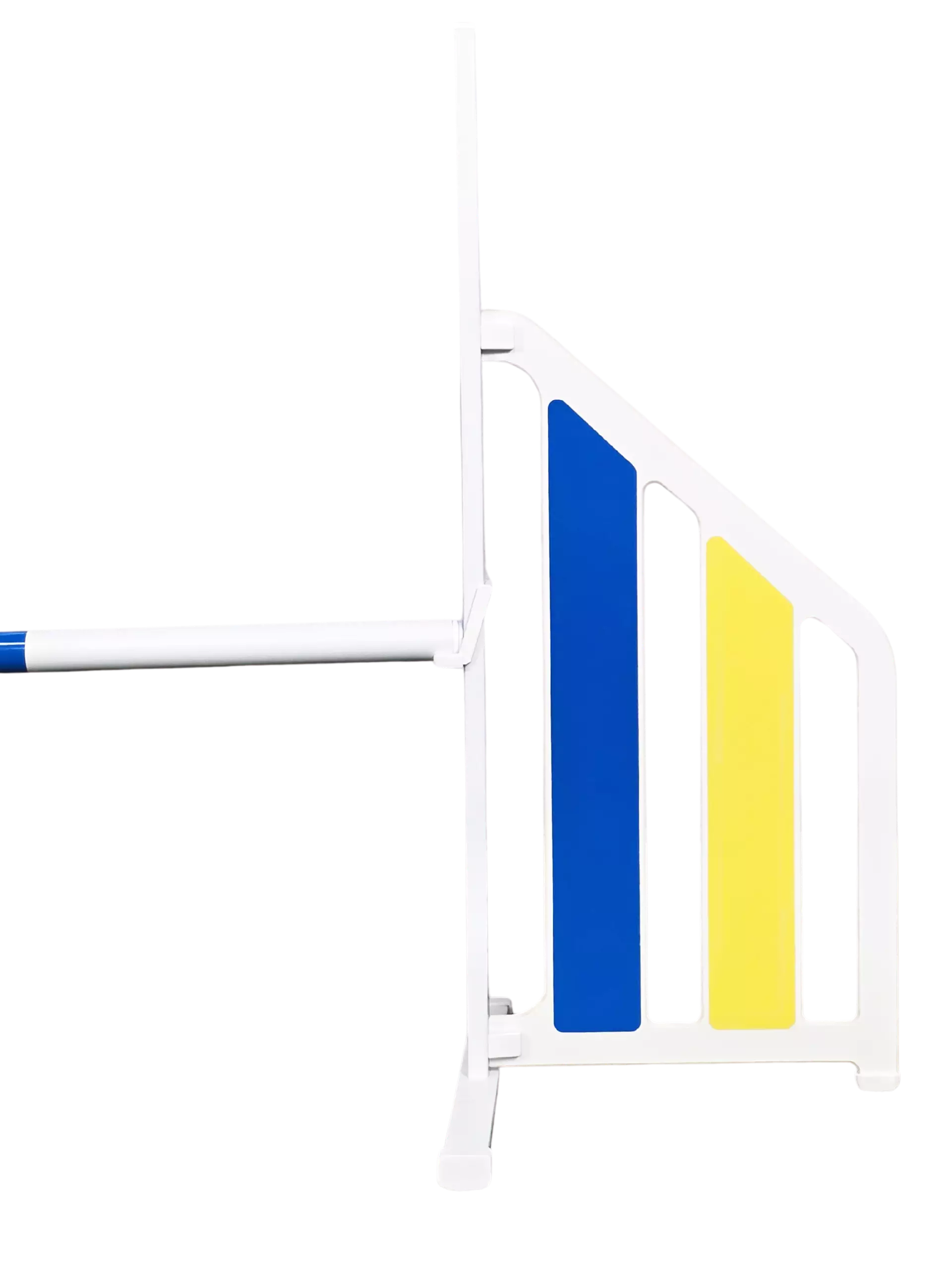 HDPVC (High Density PVC)