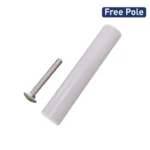 FCI Galican Competition Slalom - Image 7