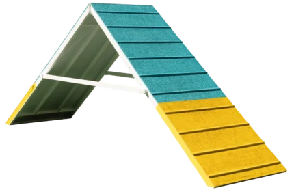 INTERCAN A-Wand