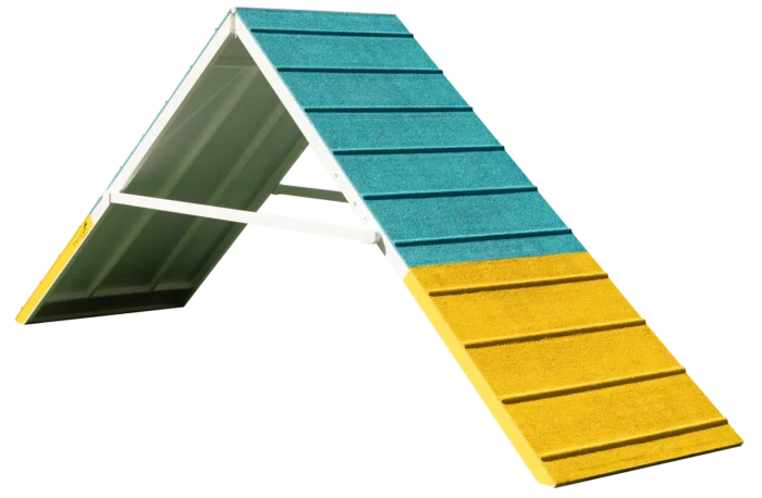 INTERCAN A-Wand