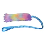 Galican Puppy Tug Toy