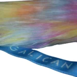 Galican Puppy Tug Toy