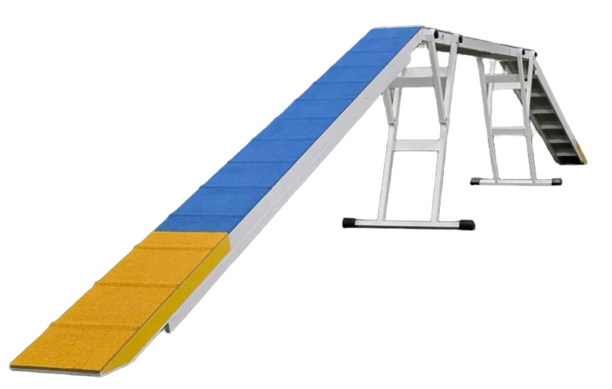 pasarela lite hero
