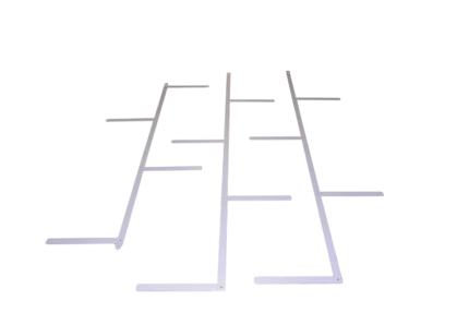 Gassenslalom