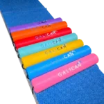 SoftStep Regulator for Dogwalk