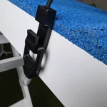 SoftStep Regulator for Dogwalk