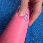 SoftStep Regulator for Dogwalk