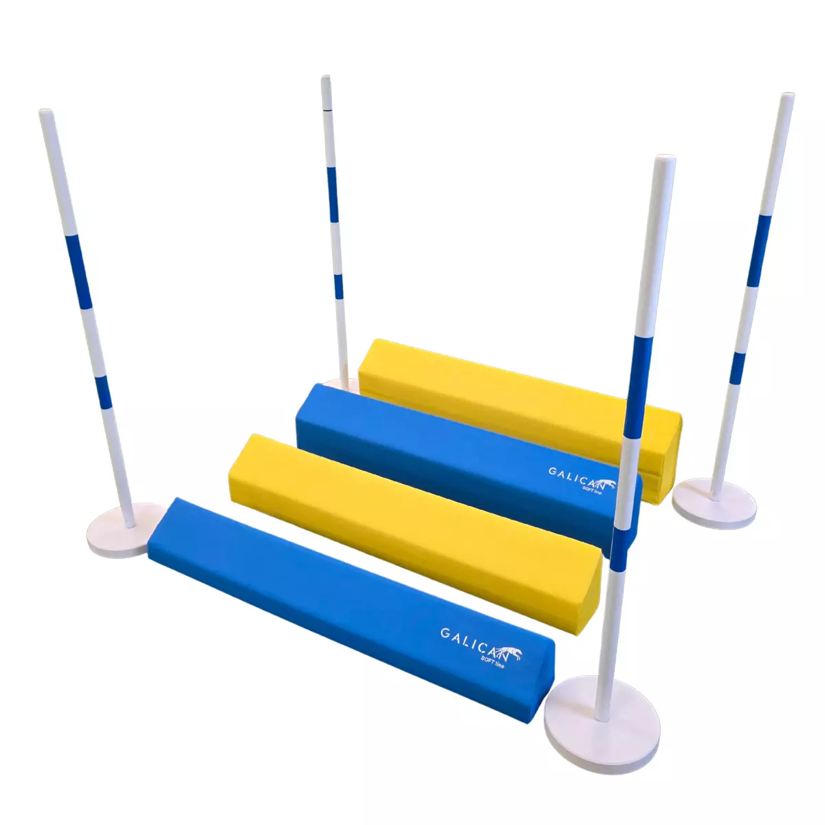 salto-de-longitud-agility-4-11-n