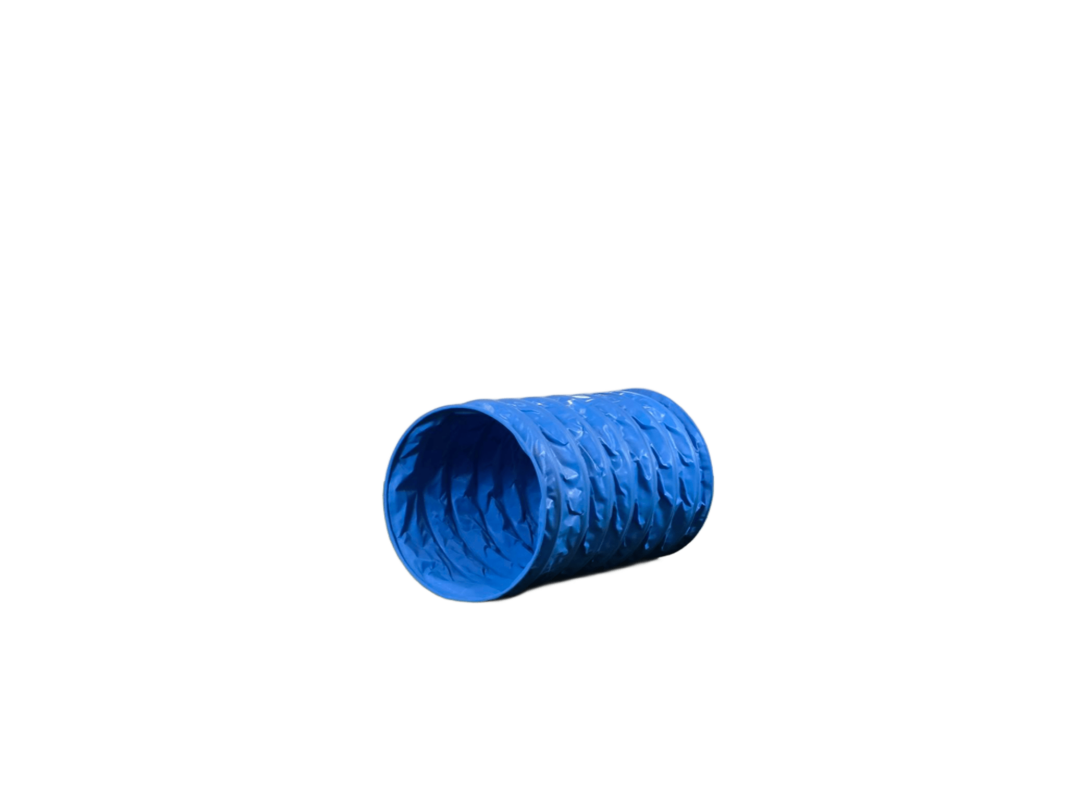 tunel 1m