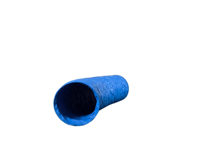 Fullgrip Tunnel 100