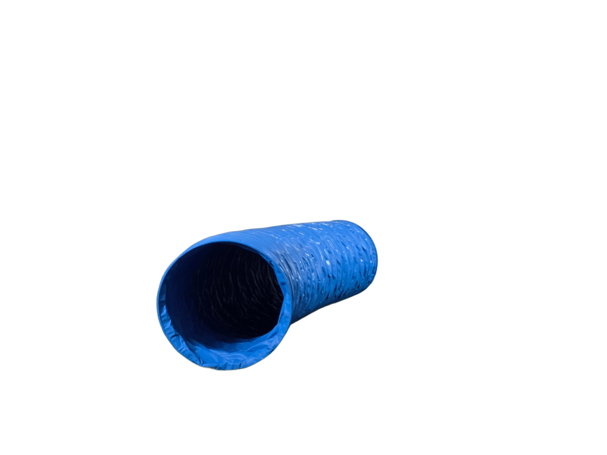 Fullgrip Tunnel 100