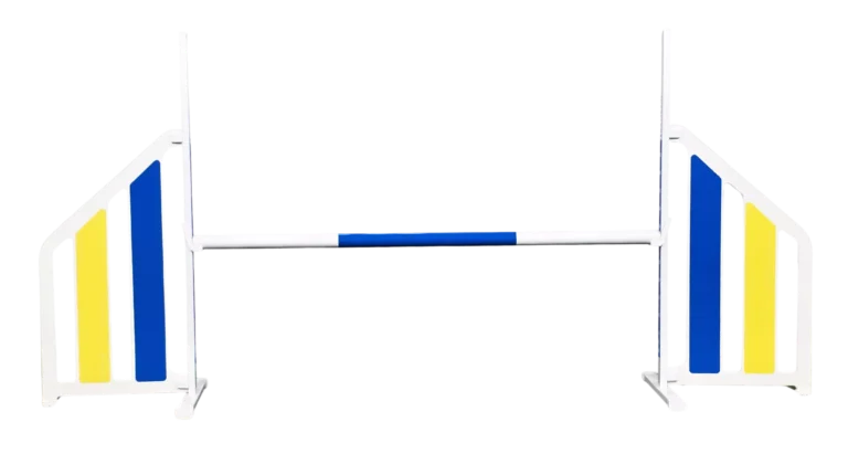 valla competition pro 1 1