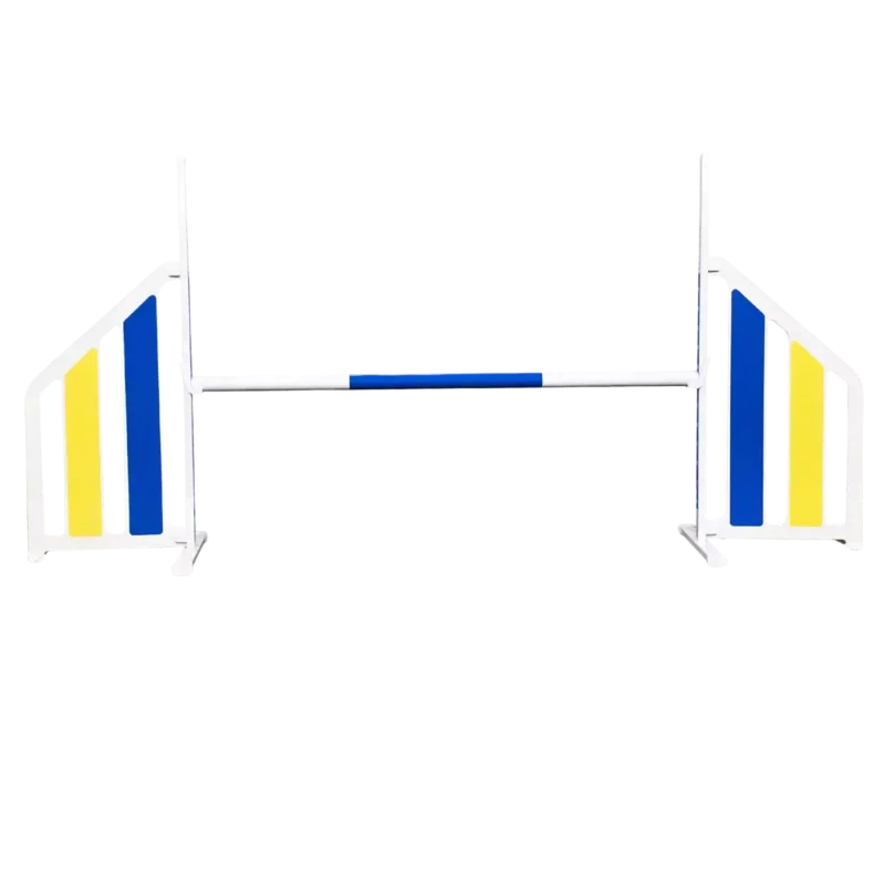 valla competition pro 1 ok