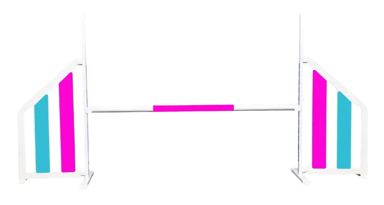 valla competition pro 1 swift r