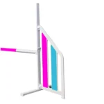 Swift Pro Competition Jump - Image 4