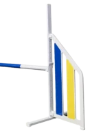 Steady Pro Competition Jump - Image 5