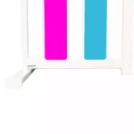 Swift Pro Competition Jump - Image 6