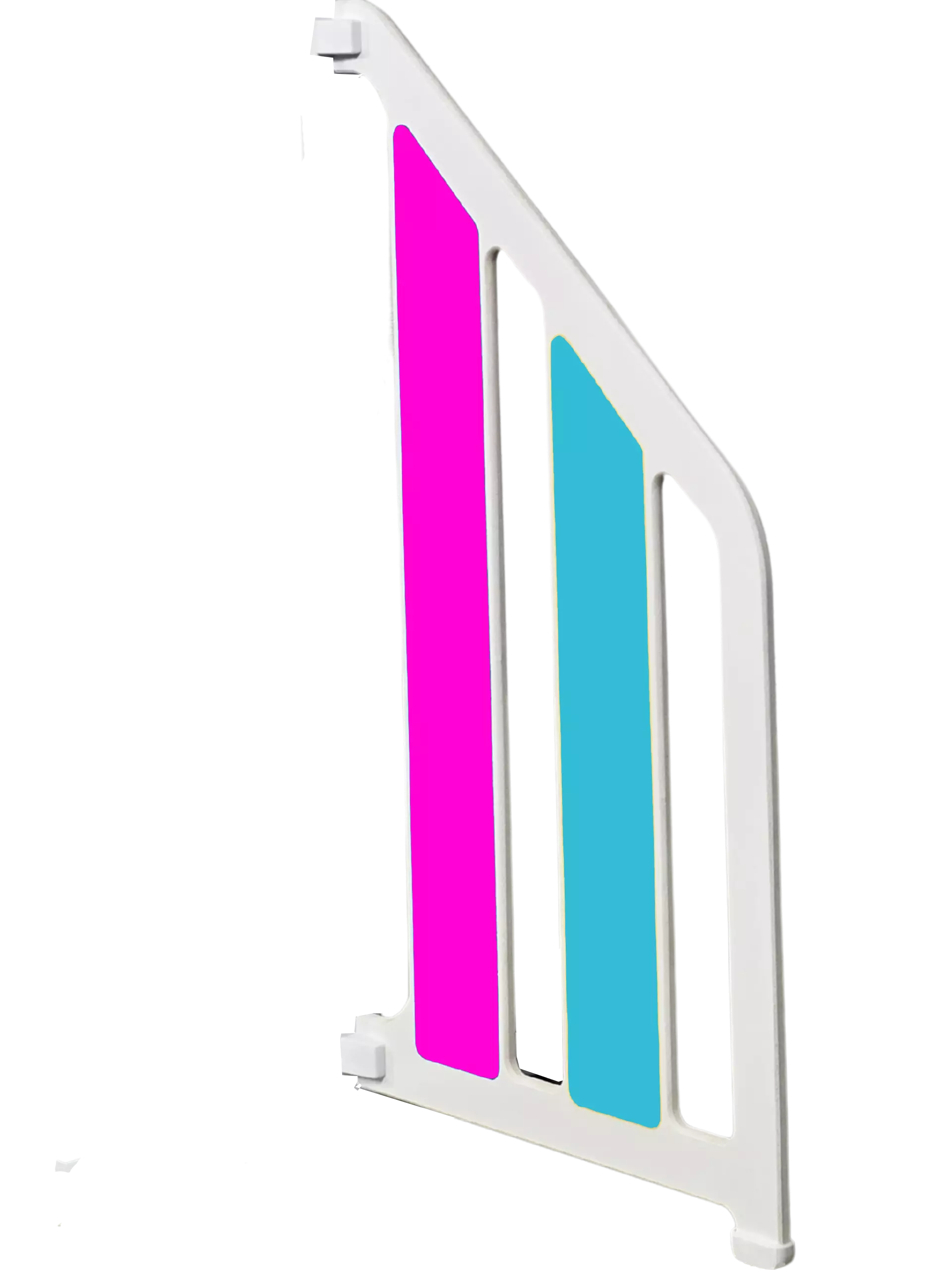 valla competition pro 36 s r