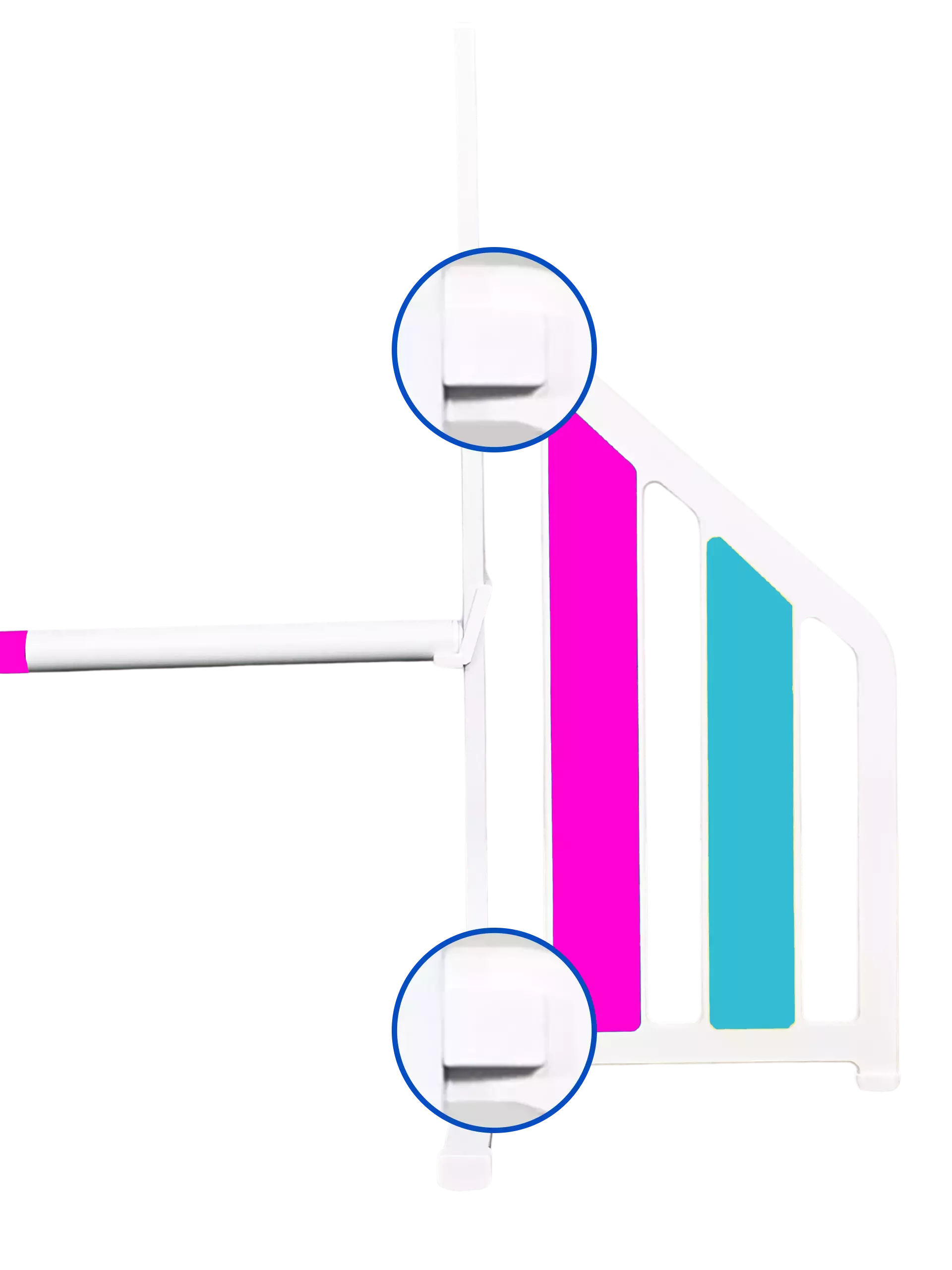 valla competition pro 4 2 r swift
