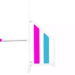 Swift Pro Competition Jump - Image 3