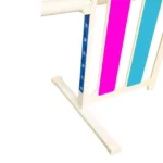 Swift Pro Competition Jump - Image 5