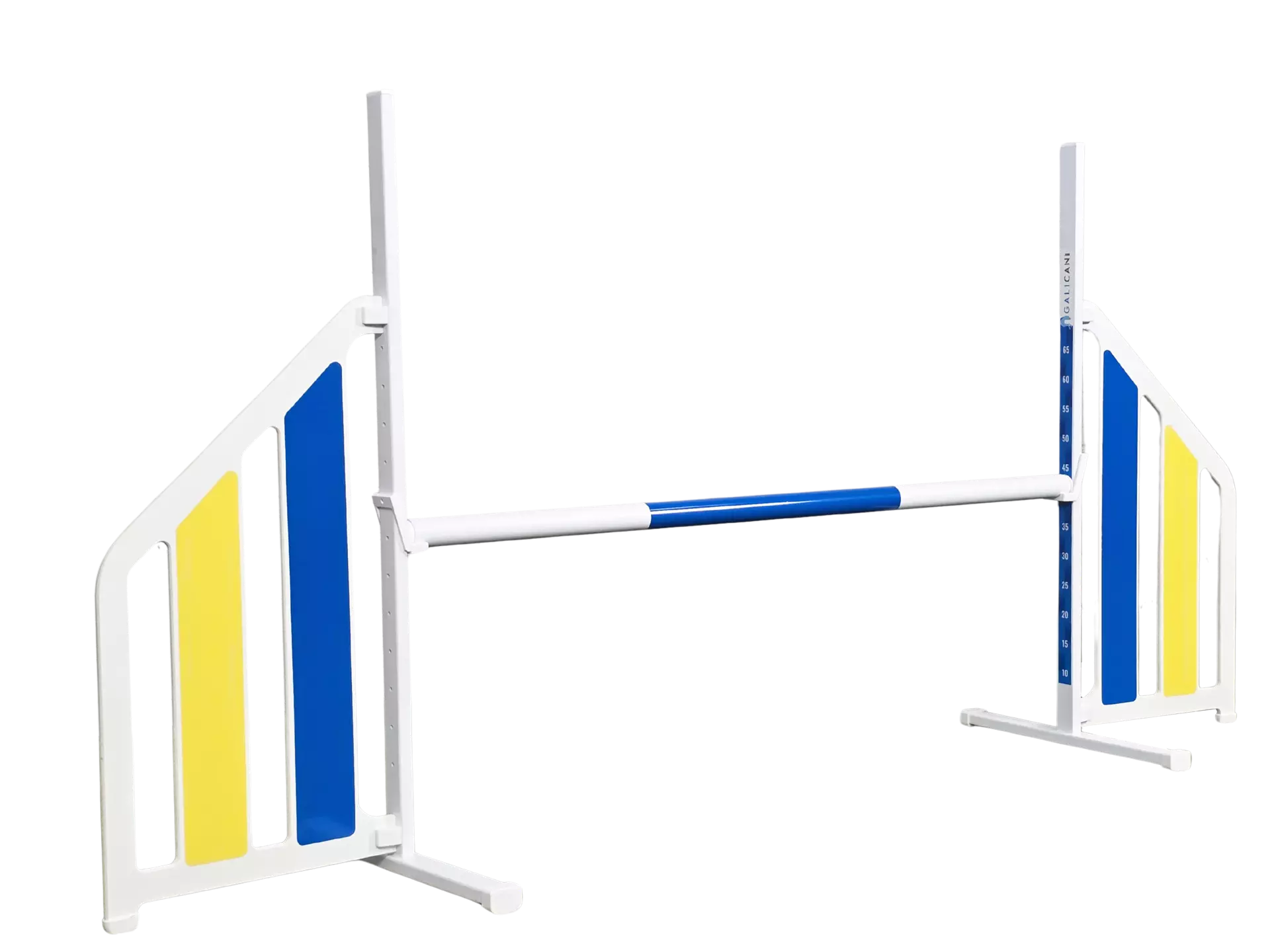 valla competition pro 5