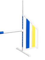 Steady Pro Competition Jump - Image 3