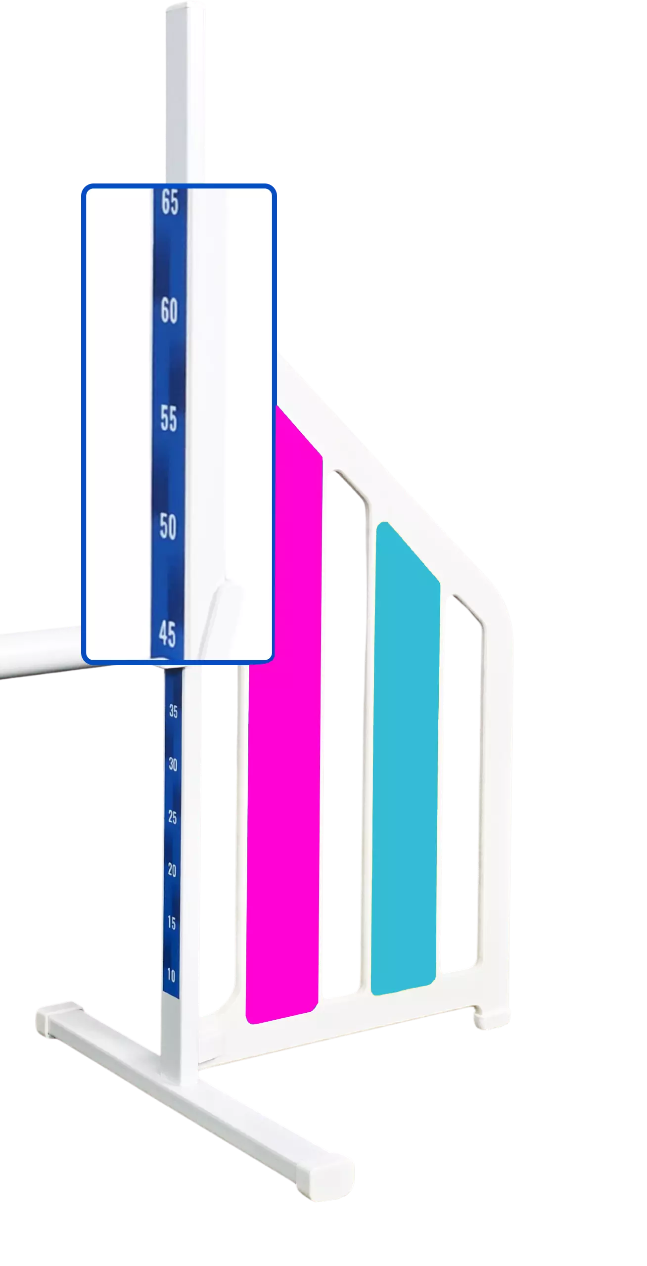 valla competition pro 6 2 s r