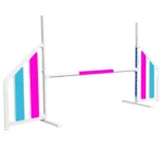 Swift Pro Competition Jump - Image 2