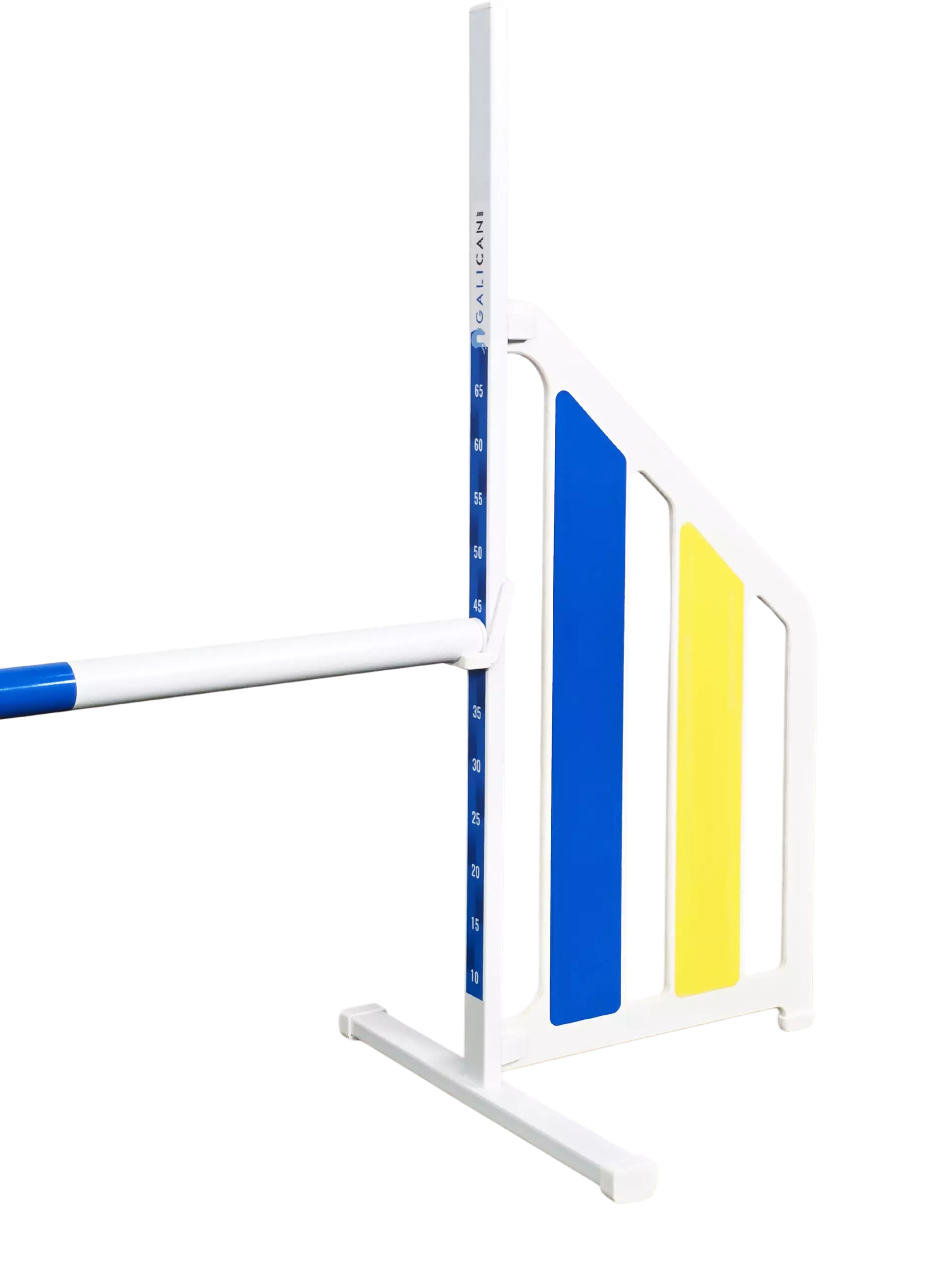 valla competition pro 6