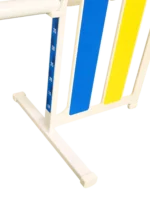 Steady Pro Competition Jump - Image 6