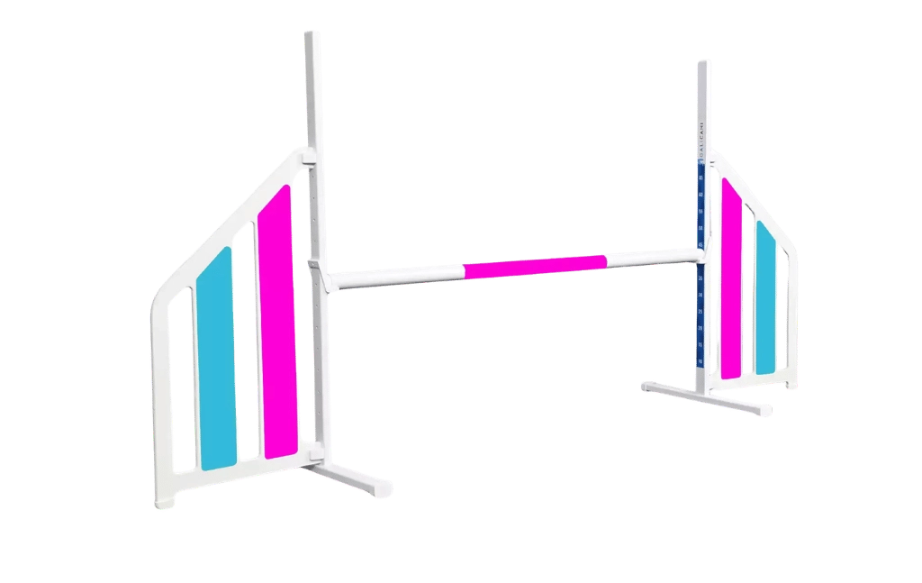 valla competition pro swift 02