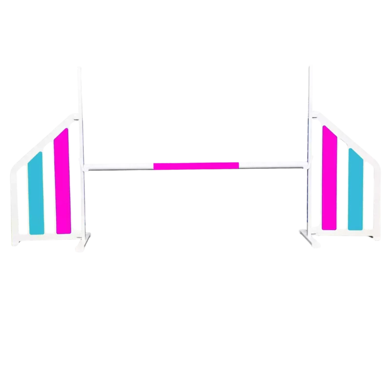 valla competition pro swift ok