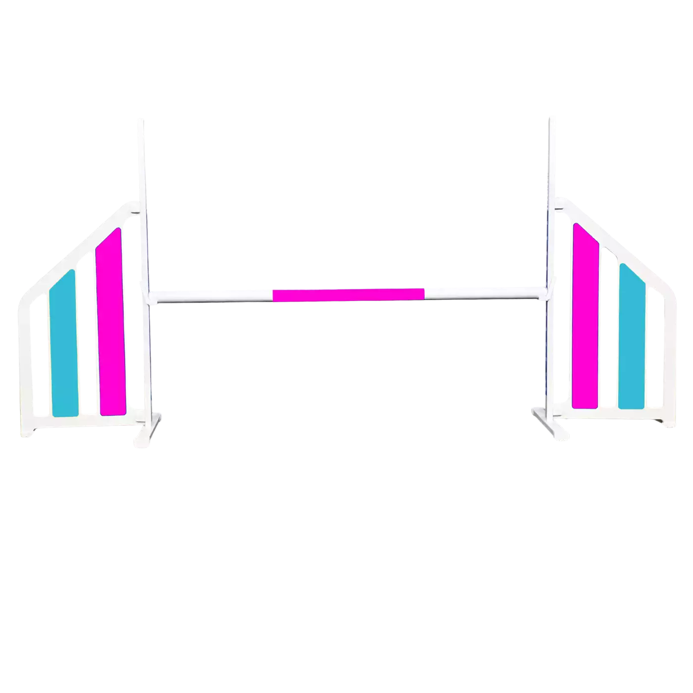 Valla Competition Pro SWIFT — Engineering brief
