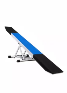 zona de contacto grisoscuro